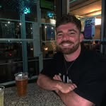 Conor Harrison - @conorr_harrison - Instagram