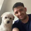 Conor Harrison - @conorharrison10 - TikTok