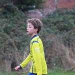 Conor Harrison - @conor.f.h - Instagram