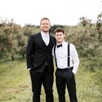 Conor Harrison - Facebook
