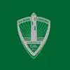 Conor Harrison - @conor.harrison1 - TikTok