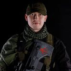 Conor Harrison - Facebook