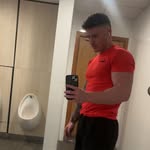 Conor Harrison - @conor_harrison12 - Instagram