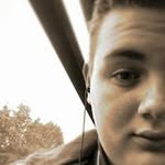 Conor Harrison - @conor5036 - Instagram