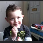 Conor Harrison - @conorgj08 - Instagram