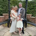 Conor Harrison - @conorjharrison - Instagram