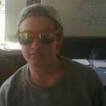 Conor Harrison - @harrisonconor - Instagram