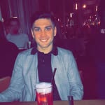 Conor Harrison - @conor_harrison88 - Instagram
