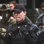 Conor Harrison - @conor_d_h - Instagram
