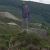 Conor Harrison - @conor.harrison75 - TikTok