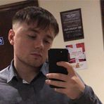 Conor Harrison - Facebook