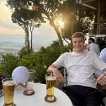 Conor Harrison - @conorharrison_ - Instagram