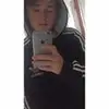 Conor Harrison - @conorharrison7 - TikTok
