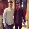 Conor Harrison - @conorharrison95 - TikTok