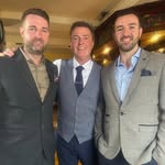 Conor Harrison - @conor.harrison.18 - Instagram