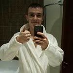 Conor Harrison - @conorharrison3704 - Instagram