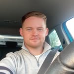 Conor Harrison - @conorharrison13 - Instagram