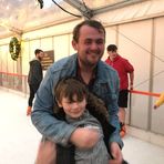 Conor Harrison - Facebook
