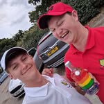 Conor Harrison - @conkerz123 - Instagram