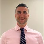 Conor Harrison - Facebook