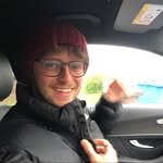 Conor Harrison - @conor_harrison - Instagram
