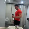 Conor Harrison - @conorharrison4 - TikTok