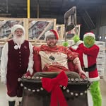 Conor Harrison Massey - @conorspelledtherightway - Instagram