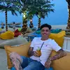 conorharrison202 - @conorharrison202 - TikTok