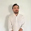 conorharrison34 - @conorharrison34 - TikTok