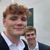 Connor Hart - @c.hart - TikTok