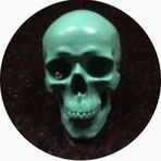 Connor Hart - Facebook