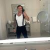 Connor Hart - @yeehawbiguy - TikTok