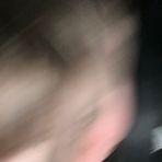 Connor Hart - Facebook