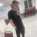 Connor Hart - Facebook