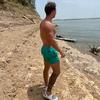 Connor Hart - @tattedconnor - TikTok