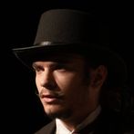 Connor Hart - Facebook
