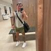 Connor Hart - @bitexasguy - TikTok