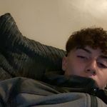 @conor.hart - Instagram