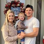 Conor Hart - Facebook