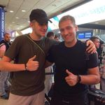 Conor Hart - @conorhart10 - Instagram