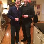 Conor Hart - Facebook