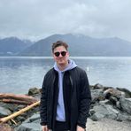 Conor Hart - Facebook