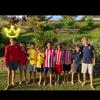 Conor Hart - @conor.hart - TikTok