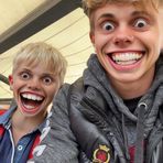 Conor Hart - Facebook