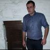 Conor Harty - @conorharty0 - TikTok