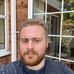 Connor Harvey - Facebook