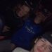 Connor Harvey - Facebook