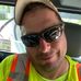 Connor Harvey - Facebook