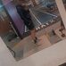 Connor Harvey - Facebook