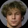 Connor Harvey - @connorharvey05 - TikTok